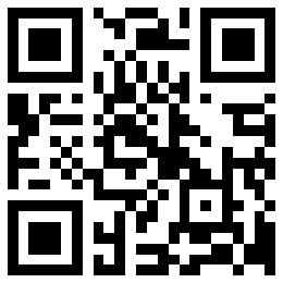 Manus WeChat Community QR Code